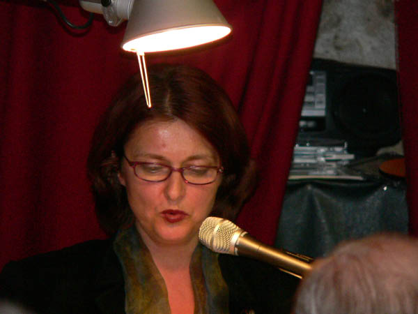 jarda 047